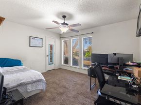 1519  Shannon Place , Carrollton Texas 75006