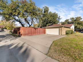 1519  Shannon Place , Carrollton Texas 75006