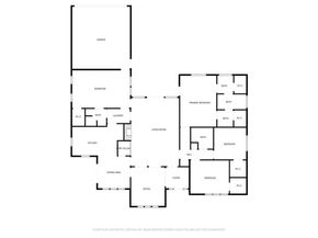 1519  Shannon Place , Carrollton Texas 75006