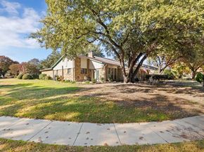 1519  Shannon Place , Carrollton Texas 75006
