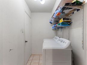 1519  Shannon Place , Carrollton Texas 75006