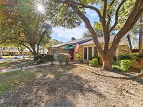 1519  Shannon Place , Carrollton Texas 75006