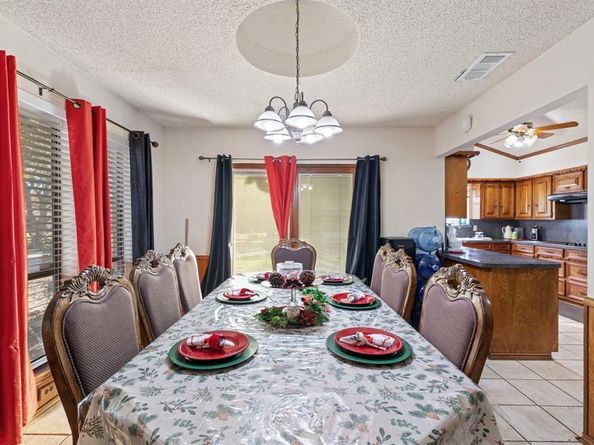 1519  Shannon Place , Carrollton Texas 75006