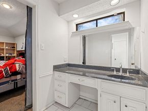 1519  Shannon Place , Carrollton Texas 75006