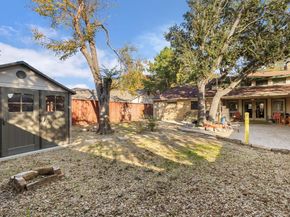 1519  Shannon Place , Carrollton Texas 75006