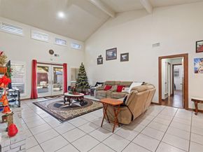 1519  Shannon Place , Carrollton Texas 75006