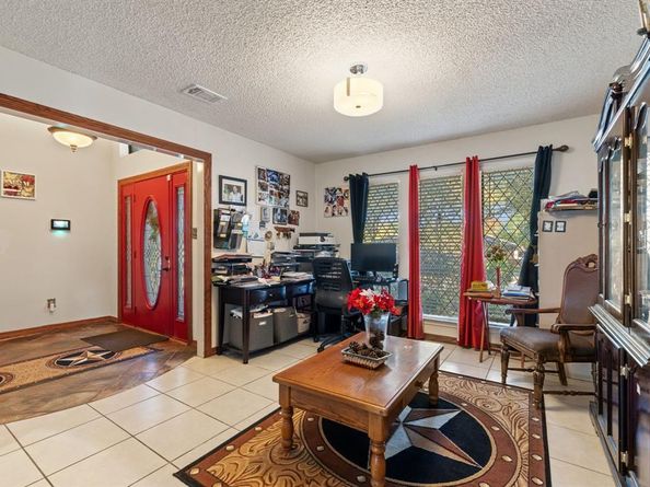 1519  Shannon Place , Carrollton Texas 75006