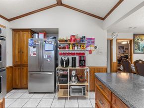 1519  Shannon Place , Carrollton Texas 75006