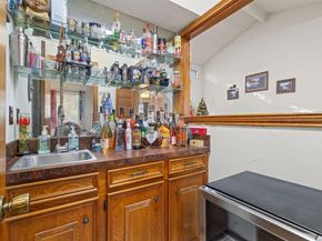 1519  Shannon Place , Carrollton Texas 75006