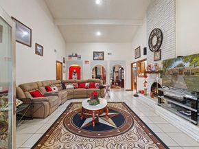 1519  Shannon Place , Carrollton Texas 75006