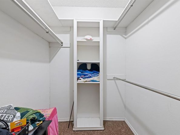 1519  Shannon Place , Carrollton Texas 75006