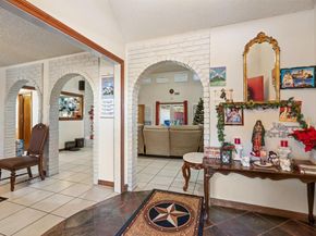 1519  Shannon Place , Carrollton Texas 75006