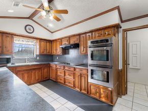 1519  Shannon Place , Carrollton Texas 75006