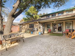 1519  Shannon Place , Carrollton Texas 75006