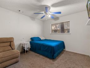 1519  Shannon Place , Carrollton Texas 75006