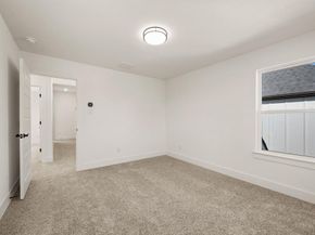 12259  Ross Calhoun Drive , Fort Worth Texas 76179