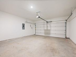 12259  Ross Calhoun Drive , Fort Worth Texas 76179