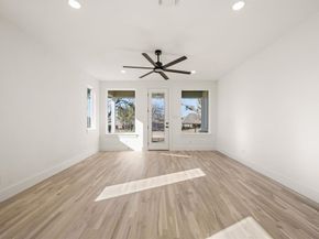 12259  Ross Calhoun Drive , Fort Worth Texas 76179