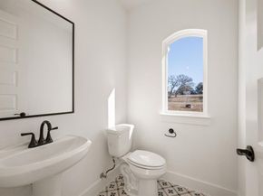 12259  Ross Calhoun Drive , Fort Worth Texas 76179