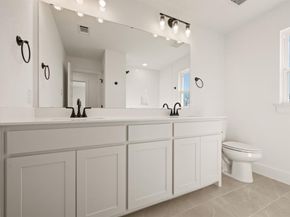 12259  Ross Calhoun Drive , Fort Worth Texas 76179