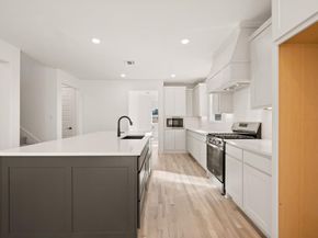 12259  Ross Calhoun Drive , Fort Worth Texas 76179