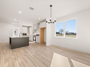 12259  Ross Calhoun Drive , Fort Worth Texas 76179