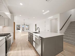 12259  Ross Calhoun Drive , Fort Worth Texas 76179