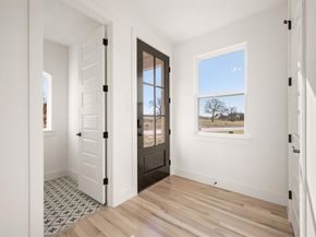 12259  Ross Calhoun Drive , Fort Worth Texas 76179