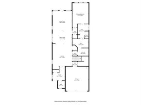 12259  Ross Calhoun Drive , Fort Worth Texas 76179