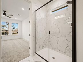 12259  Ross Calhoun Drive , Fort Worth Texas 76179