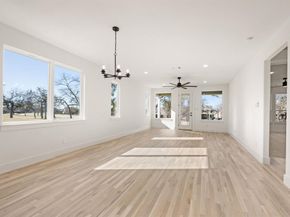 12259  Ross Calhoun Drive , Fort Worth Texas 76179