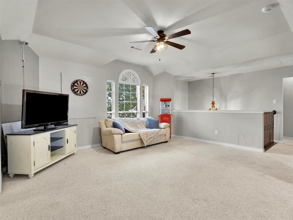 1803  Timber Ridge Drive , Frisco Texas 75036