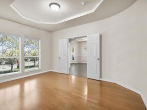 1803  Timber Ridge Drive , Frisco Texas 75036