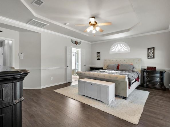 1803  Timber Ridge Drive , Frisco Texas 75036