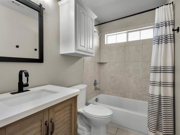 1803  Timber Ridge Drive , Frisco Texas 75036