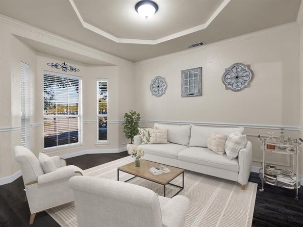 1803  Timber Ridge Drive , Frisco Texas 75036