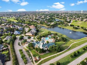 1803  Timber Ridge Drive , Frisco Texas 75036