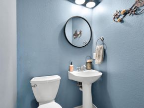 1803  Timber Ridge Drive , Frisco Texas 75036