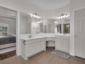 1803  Timber Ridge Drive , Frisco Texas 75036