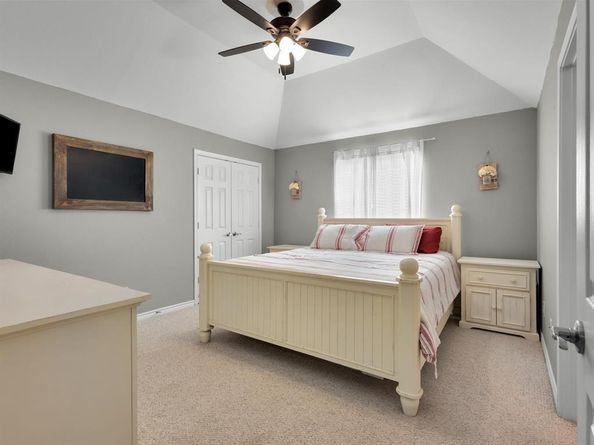 1803  Timber Ridge Drive , Frisco Texas 75036