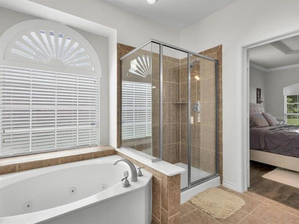 1803  Timber Ridge Drive , Frisco Texas 75036