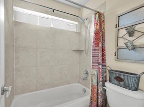 1803  Timber Ridge Drive , Frisco Texas 75036