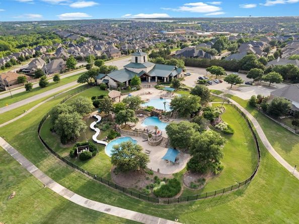1803  Timber Ridge Drive , Frisco Texas 75036