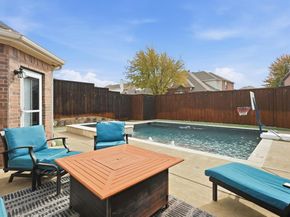 1803  Timber Ridge Drive , Frisco Texas 75036