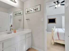 1803  Timber Ridge Drive , Frisco Texas 75036