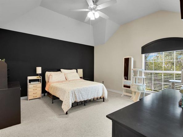 1803  Timber Ridge Drive , Frisco Texas 75036