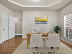 1803  Timber Ridge Drive , Frisco Texas 75036