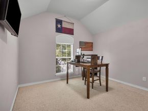 1803  Timber Ridge Drive , Frisco Texas 75036