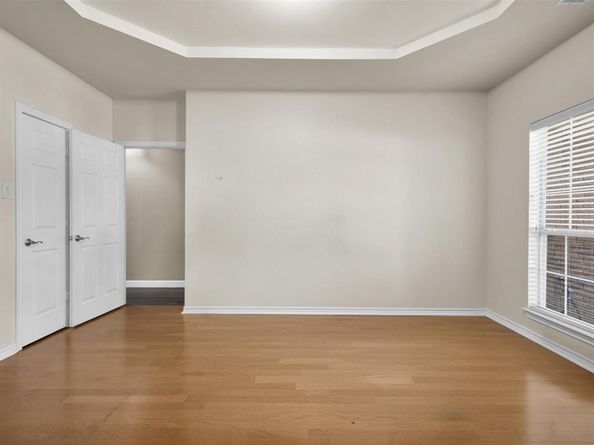 1803  Timber Ridge Drive , Frisco Texas 75036