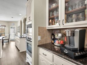 1803  Timber Ridge Drive , Frisco Texas 75036